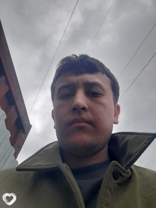 Сон, 23, Чехове — анкета №2652221