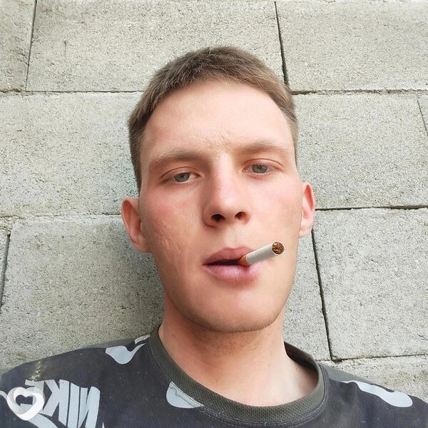 Даниил, Талгар