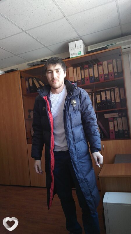 Ар, 25, Антраците — анкета №2652186