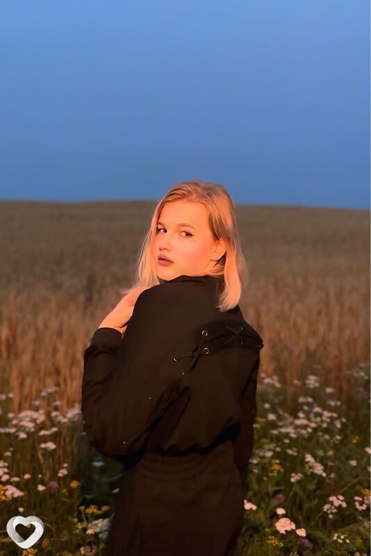 Анна, Дмитров