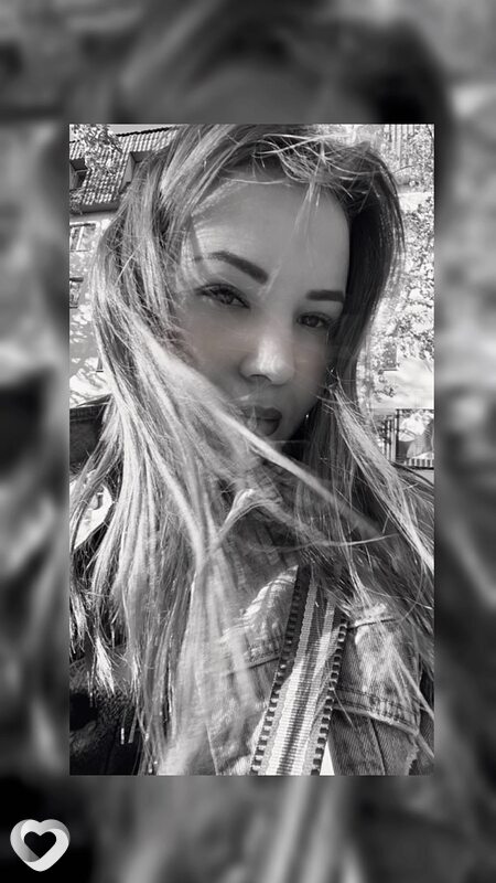 Анжела, 29, Астане — анкета №2652317