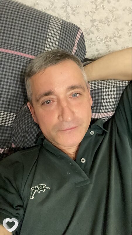 Игорь, 55, Москве — анкета №2652140
