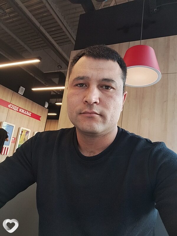 Рома, 32, Санкт-Петербурге — анкета №2652160