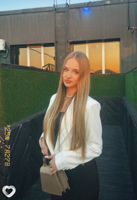 Анастасия, Щучин