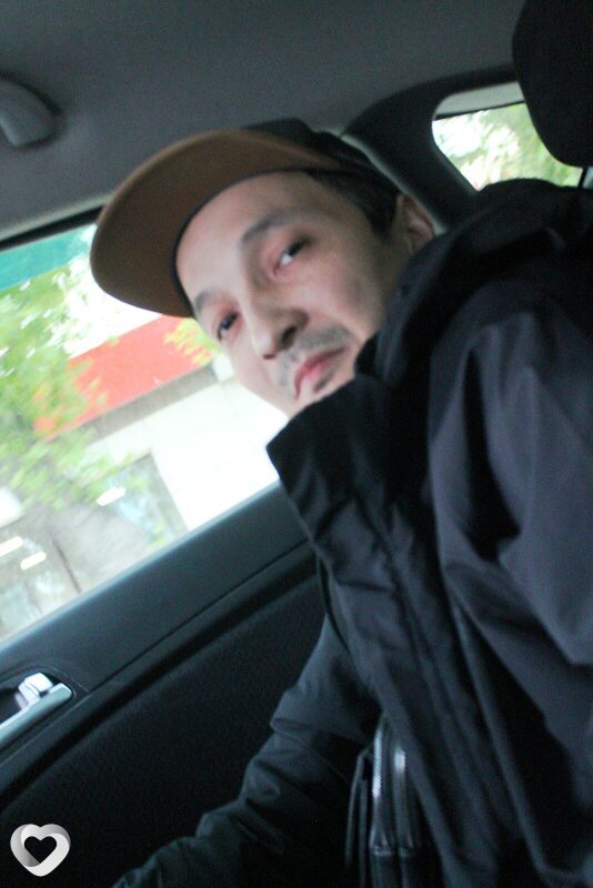 Бахтияр, 37, Павлодаре — анкета №2652455