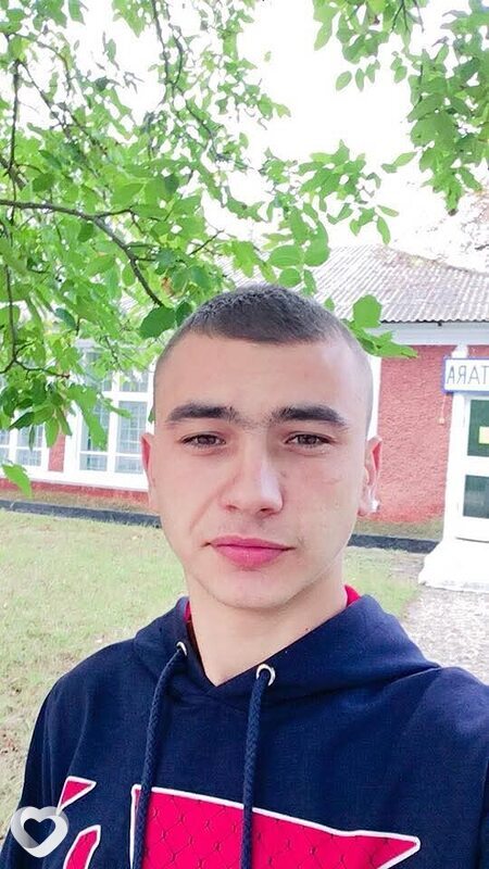 Антонио, Косенца