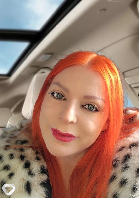Марина, 39, Южно-Сахалинске — анкета №2652543