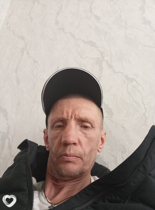 Андрей, Белыничи