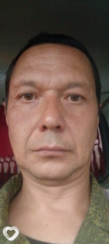Александр, 41, Чите — анкета №2653319