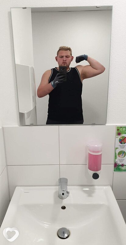 Dominik, Ополе