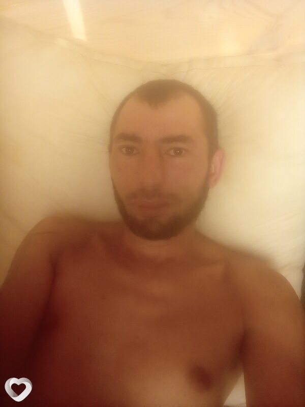 Андрей, 34, Усть-Каменогорск — анкета №2652642