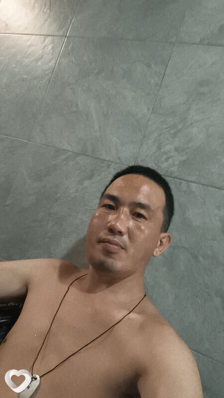 Александр, 39, Уссурийске — анкета №2652765