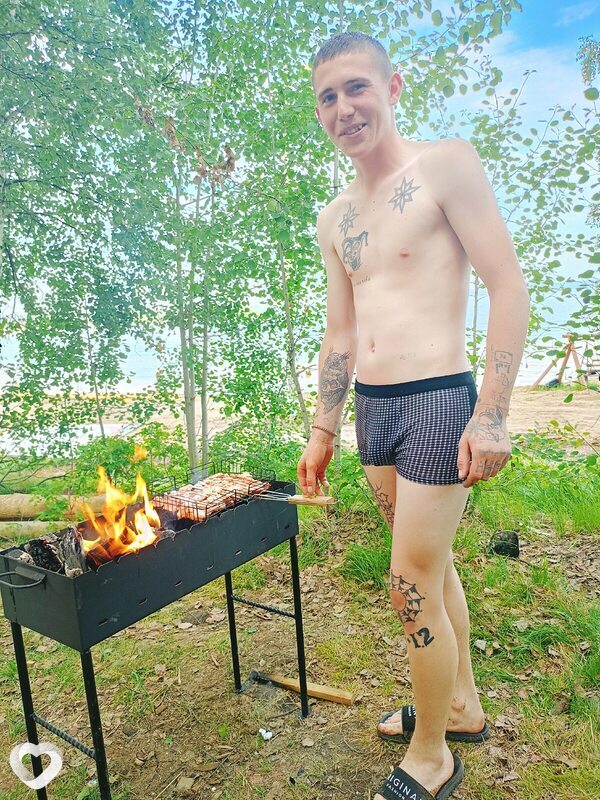 Михаил, Шелехов