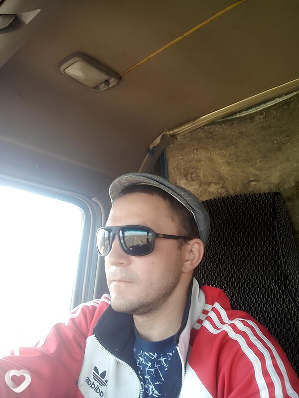 Дмитрий, 35, Черногорске — анкета №2652660