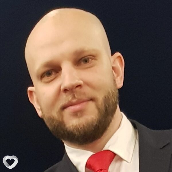 Федор, 41, Алматы — анкета №2652709