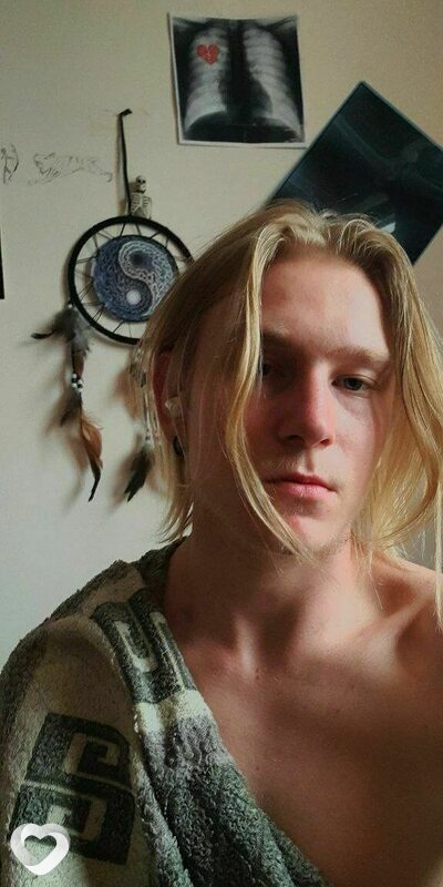 Lion, 22, Абакане — анкета №2653300