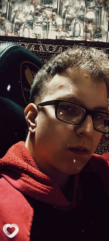 Иван, Лодейное Поле