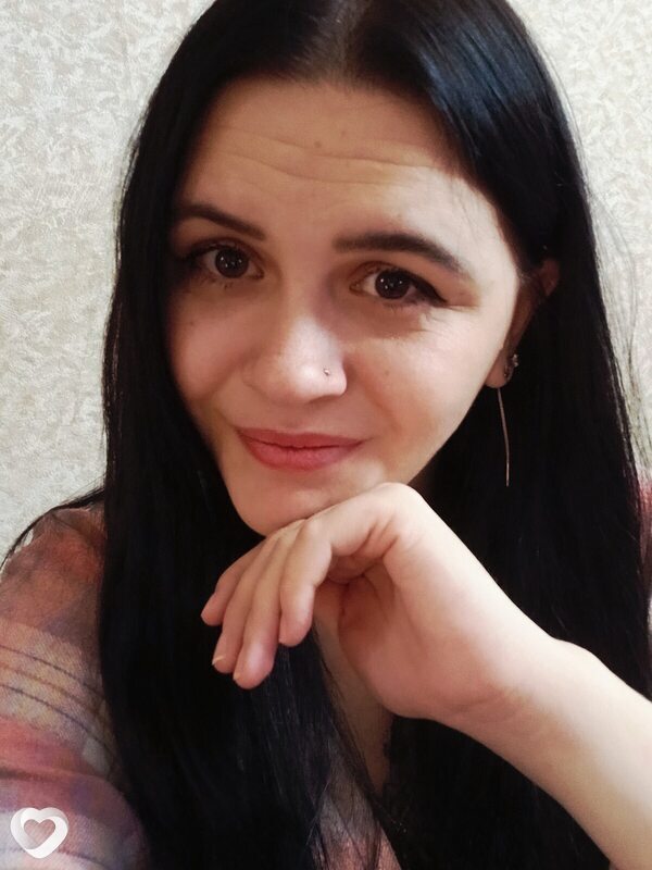 Вредина, Кстово