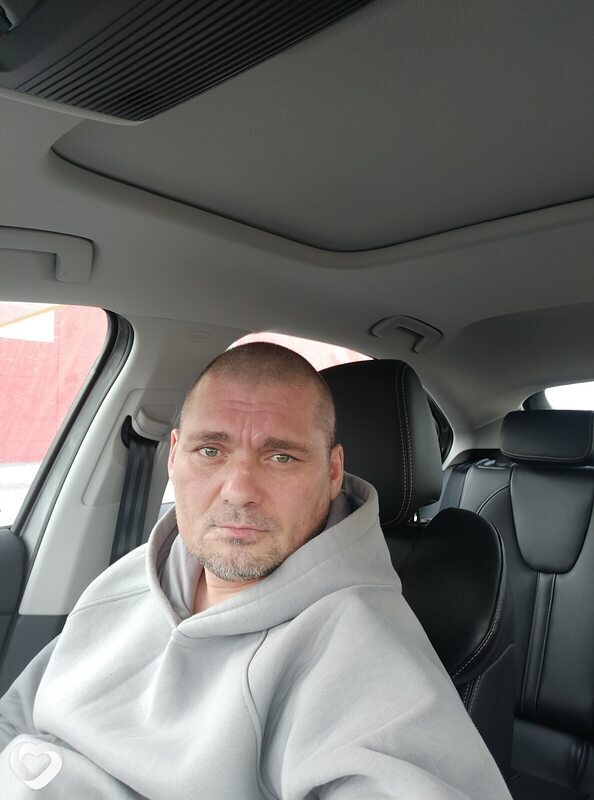 Газинур, 46, Набережных Челнах — анкета №2652961