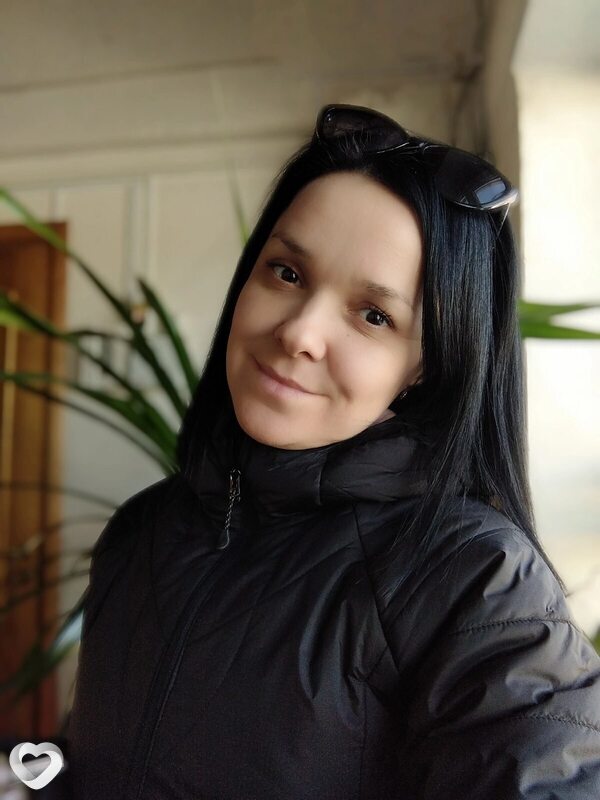 Ляля, 31, Нижнем Новгороде — анкета №2653016