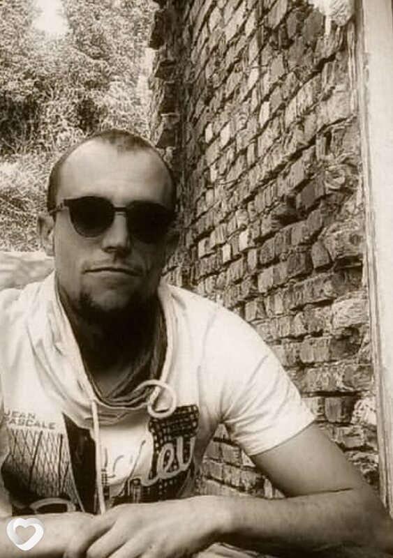 Victor, 34, Шымкенте — анкета №2653026
