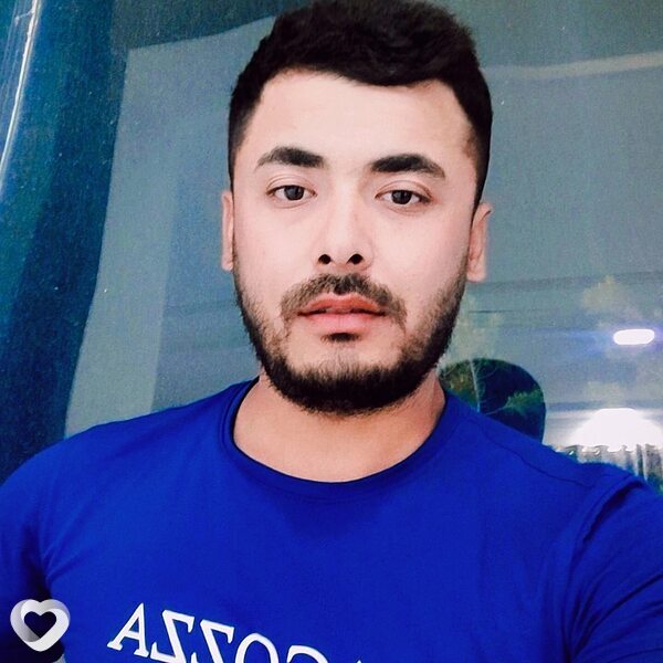 Sardor, Денау