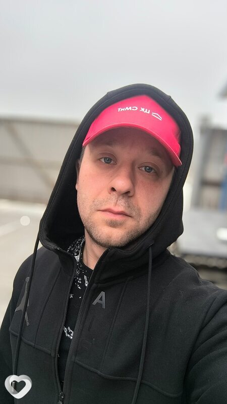 Александр, 33, Владивостоке — анкета №2653129