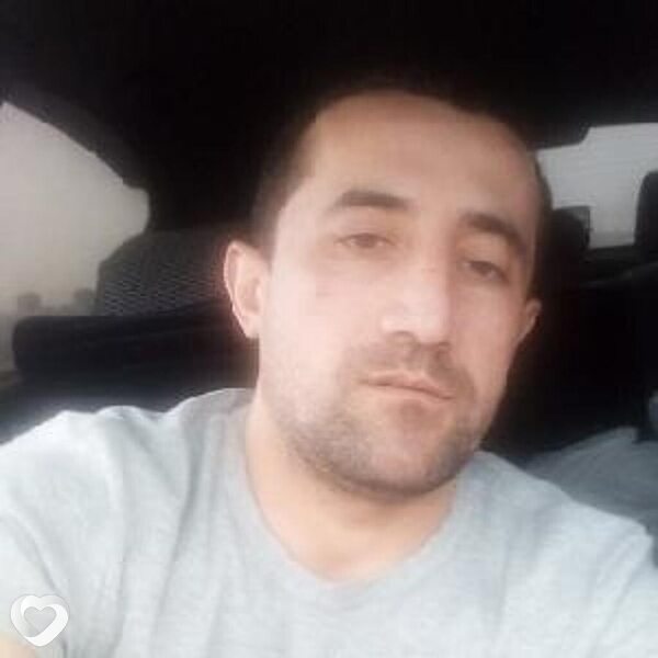 Карен, 36, Ростове-на-Дону — анкета №2653145