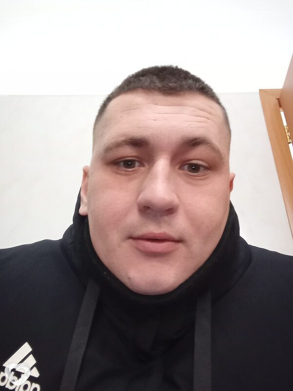 Joker, Макушино