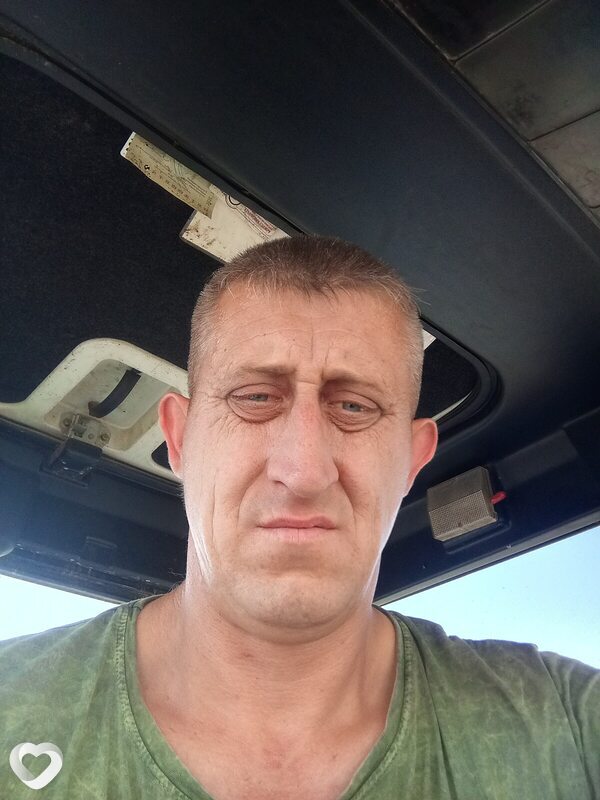 Владимир, 38, Владимире — анкета №2653256