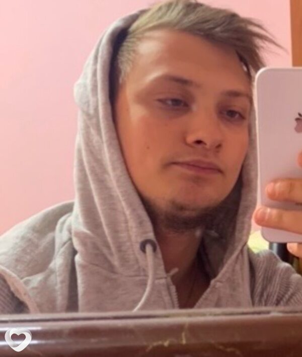 Kirill, Арсеньев