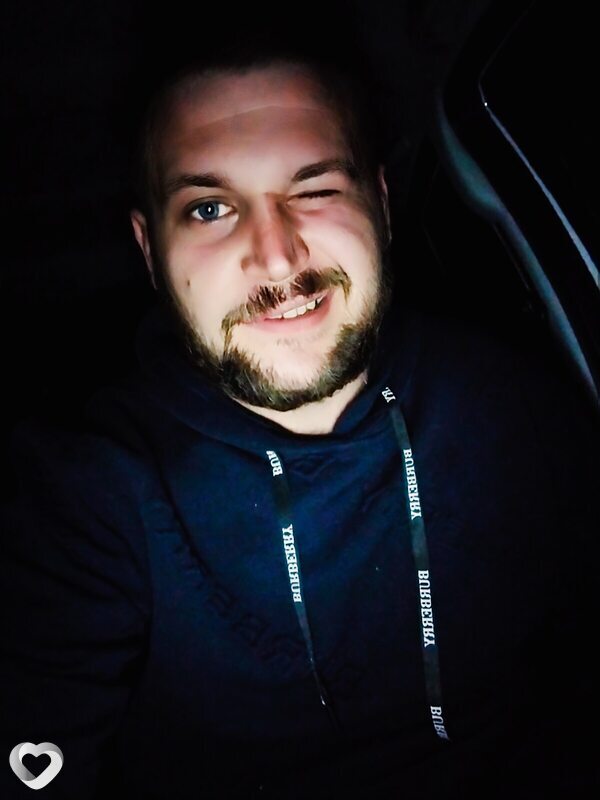 Роман, 25, Фрязине — анкета №2653495