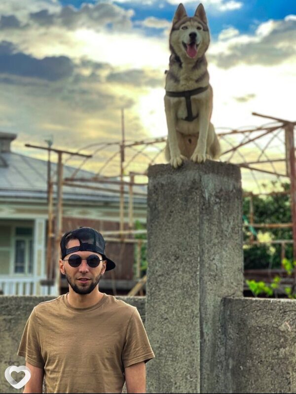 Алексей, 33, Нижнем Тагиле — анкета №2653439