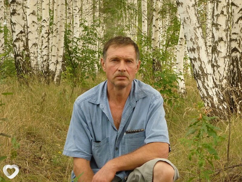 Валерий, Суровикино