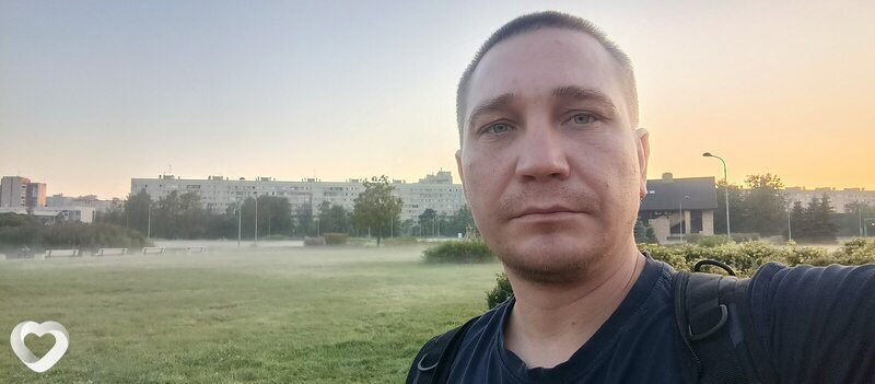 Алексей, 36, Санкт-Петербурге — анкета №2653532