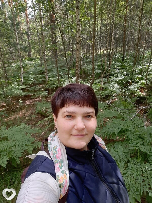 Елена, Собинка