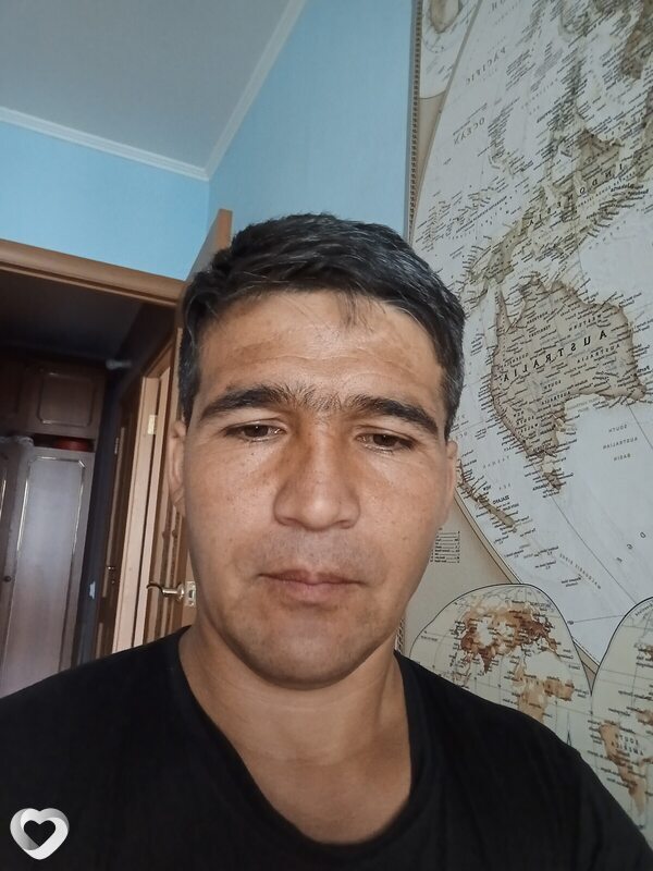 Илья, 37, Благовещенске — анкета №2653602