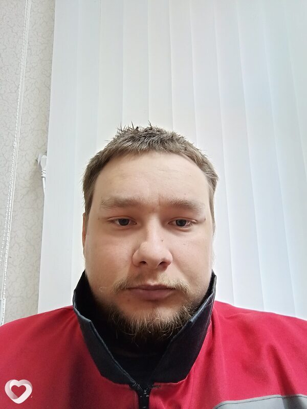 Владимир, Фролово