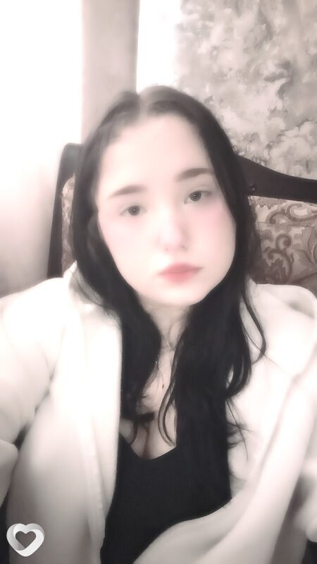 Полина, 19, Нижнем Тагиле — анкета №2654078