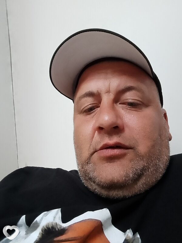 Дмитрий, 46, Костанае — анкета №2653785