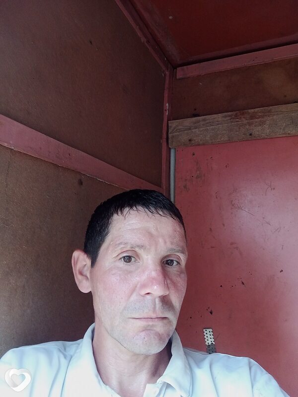 Егор, 45, Минске — анкета №2653668