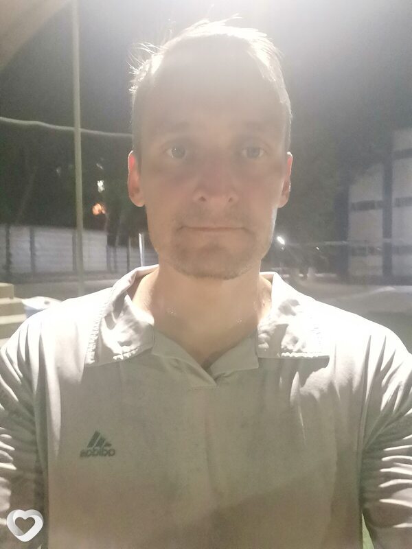 Алексей, 44, Минске — анкета №2653680