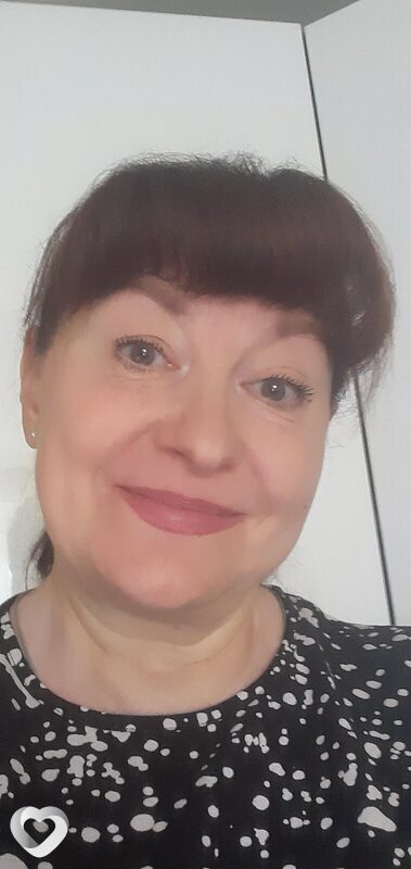 Татьяна, 57, Иванове — анкета №2653781