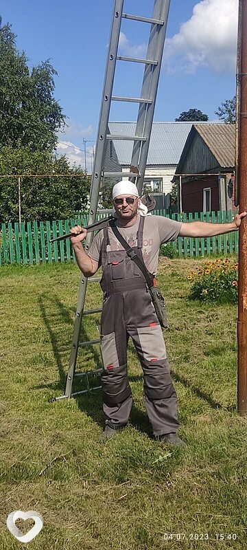 Альберпетраковт, Уварово