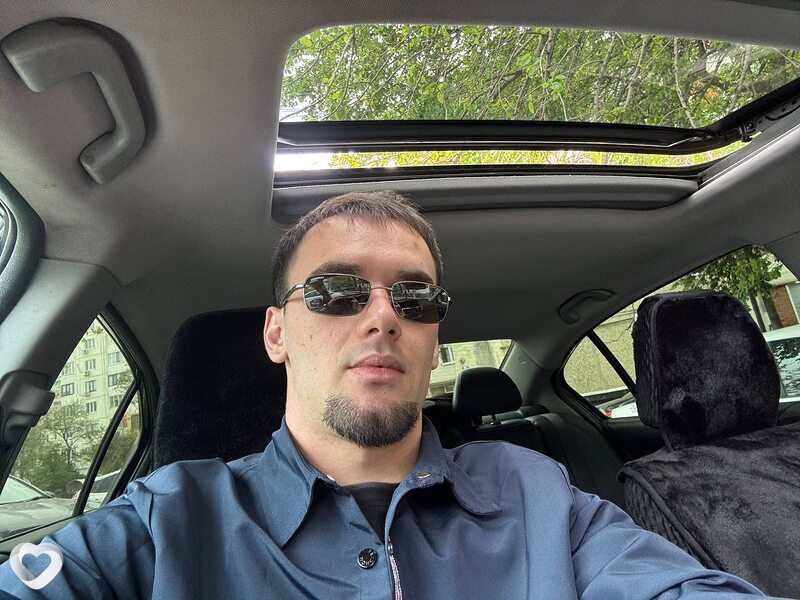 Ru, 23, Санкт-Петербурге — анкета №2653898