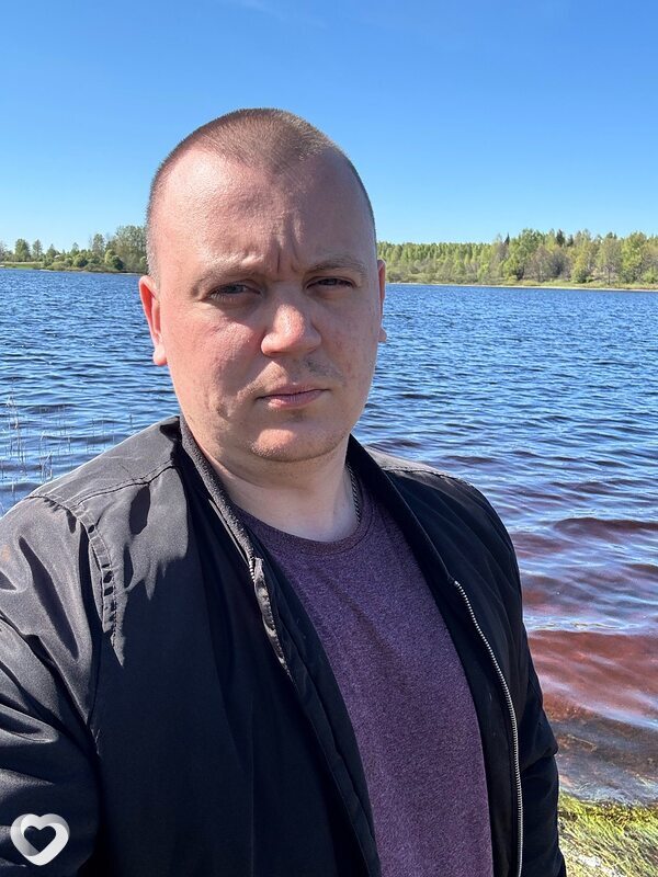 Никита, 27, Смоленске — анкета №2653953