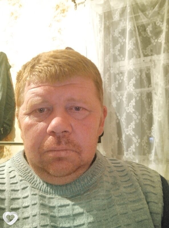 Владимир, Чаусы