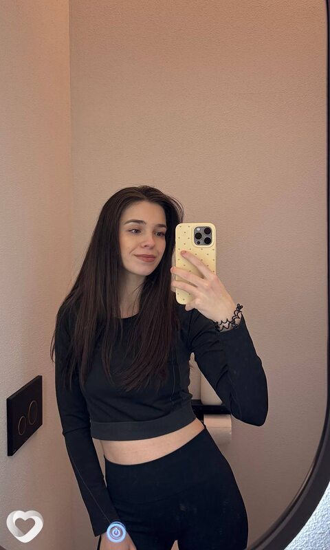 Ангелина, 30, Саратове — анкета №2654136