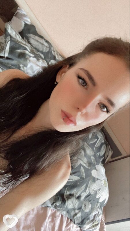 Лена, 19, Анапе — анкета №2654093