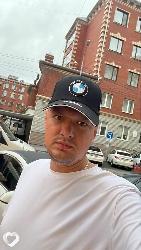 Игорь, 32, Тюмени — анкета №2654182